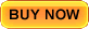 Buy PHP ZIP Code Radius Search Script - SILVER
